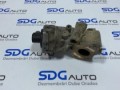 supapa-egr-citroen-jumper-22hdi-2006-2012-euro-4-small-0