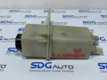 vas-ulei-servo-directie-citroen-jumper-22hdi-2006-2012-eu-small-0