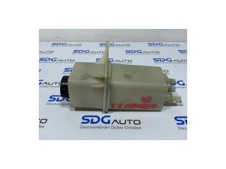 Vas Ulei Servo Directie Citroen Jumper 2.2HDI 2006 - 2012 Eu