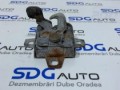 incuietoare-capota-citroen-jumper-22hdi-2006-2012-euro-4-small-0