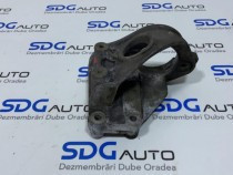 suport-planetara-citroen-jumper-22hdi-2006-2012-euro-4
