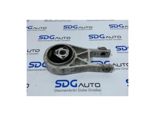 Suport Anticuplu Citroen Jumper 2.2HDI 2006 - 2012 Euro 4