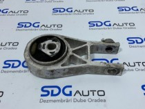 suport-anticuplu-citroen-jumper-22hdi-2006-2012-euro-4