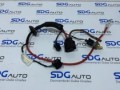 cablu-conector-gmv-senzor-temperatura-volkswagen-transporter-small-0