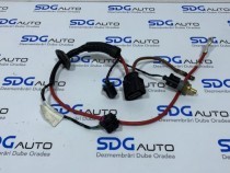 cablu-conector-gmv-senzor-temperatura-volkswagen-transporter-big-0