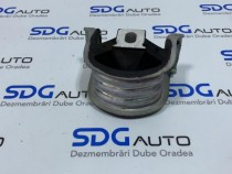 suport-motor-volkswagen-transporter-t5-25tdi-2003-2007-co
