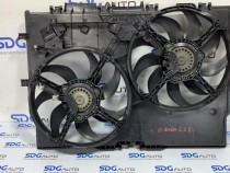 gmv-ventilatoare-racire-citroen-jumper-22hdi-2006-2012-eu