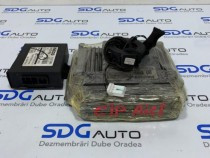 kit-pornire-iveco-daily-30hpi-2002-2007-euro-3