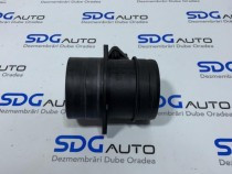 debitmetru-masa-aer-volkswagen-transporter-t5-25tdi-2003