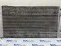 radiator-clima-volkswagen-transporter-t5-25tdi-2003-2007-small-0