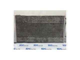 Radiator Clima Volkswagen Transporter T5 2.5TDI 2003 - 2007