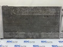 radiator-clima-volkswagen-transporter-t5-25tdi-2003-2007-big-0