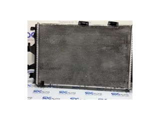 Radiator Racire Apa Volkswagen Transporter T5 2.5TDI 2003 -