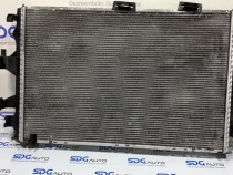 radiator-racire-apa-volkswagen-transporter-t5-25tdi-2003-big-0