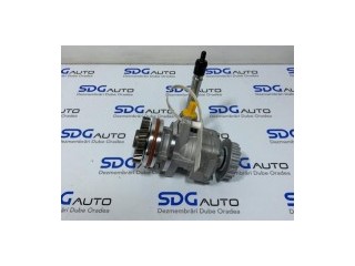 Pompa Servodirectie Volkswagen Transporter T5 2003 - 2012 Pi