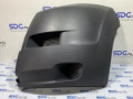 colt-bara-stanga-fata-citroen-jumper-peugeot-boxer-fiat-duca-small-0