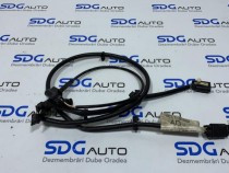 cablu-senzori-placute-punte-spate-ford-transit-24tdci-2007
