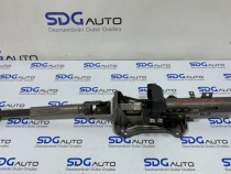 ax-volan-citroen-jumper-22hdi-2006-2012-euro-4