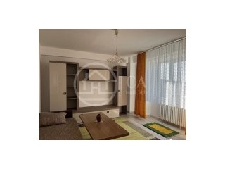 Apartament cu 3 camere de inchiriat zona Dacia Oradea