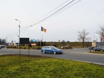teren-4416mp-fs-165ml-in-sensul-giratoriu-de-pe-borsului