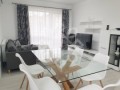 apartament-nou-3-camere-de-inchiriat-prima-nufarul-oradea-small-0