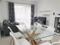 apartament-nou-3-camere-de-inchiriat-prima-nufarul-oradea-big-0