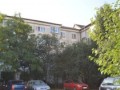 apartament-3-camere-tip-pb-zona-alcatel-small-0