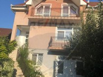 casa-vila-individuala-de-inchiriere