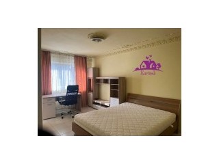 Apartament de inchiriat zona Decebal