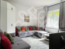 casa-pe-nivel-cu-3-camere-gheorghe-doja-oradea