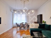 apartament-lux-ultracentral-oradea