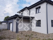 casa-noua-cu-4-camere-de-in-cihei