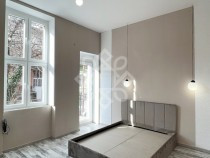 apartament-pe-3-nivele-pietonala-alecsandri-oradea