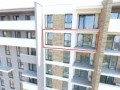 apartament-2-camere-green-rezidence-nufarul-small-0