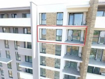 apartament-2-camere-green-rezidence-nufarul