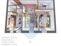 de-vanzare-apartament-cu-2-camere-parcare-inclusa-pri