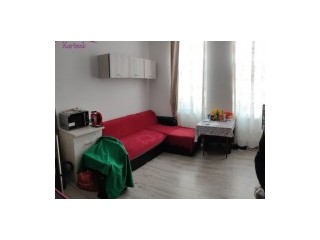 Apartament la casa central