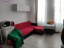 apartament-la-casa-central