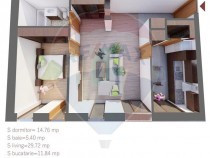 de-vanzare-apartament-2-camere-parcare-inclusa-str-p