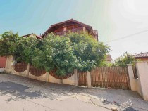 oportunitate-de-investitie-casa-cu-12-camere-de-vanz