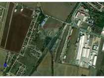 teren-de-vanzare-2-parcele-oradea-strada-jupiter