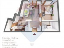 apartament-de-vanzare-cu-o-camera-si-parcare-inclusa
