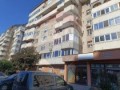 apartament-cu-2-camere-de-vanzare-calea-aradului-zona-ra-small-0