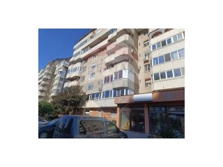 Apartament cu 2 camere de vânzare Calea Aradului zona Ra...