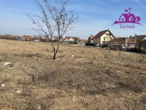 teren-intravilan-calea-clujului
