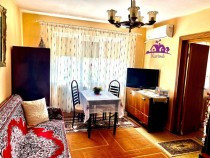 apartament-nufarul