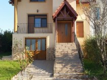 vila-zona-izvorului-sc-350-gaz-teren-1050-garaj-dublu