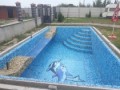 casa-partial-la-rosu-piscina-filigorie-2600-mp-teren-small-0