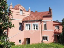 casa-cu-2-camere-de-in-zona-garii-oradea-big-0