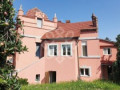 casa-cu-2-camere-de-in-zona-garii-oradea-small-0